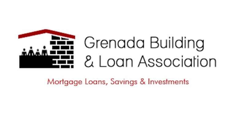 Grenada Building & Loan Association Notice of AGM 2026