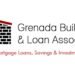 Grenada Building & Loan Association Notice of AGM 2026