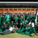 GBSS Quartet Set for 2026 Penn Relays 4x100m challenge