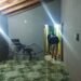 They murder a grandfather in an alleged assault in Ypané – Police