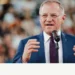 Stelzer unofficially opens the election campaign – DiePresse.com