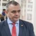 Senate: Liseras, willing to assume Hernán Rivas’s seat in the face of Borba’s possible refusal – Politics