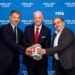 Georgia to Co-Host 2029 FIFA U-20 World Cup With Armenia – Civil Georgia