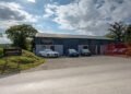 Wexford garage set to close its doors for final time – ‘We poured everything into this place’