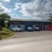 Wexford garage set to close its doors for final time – ‘We poured everything into this place’