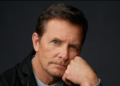 Between moments of depression and good humor, Michael J. Fox faces the Parkinson’s that was detected when he was 29 years old