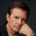 Between moments of depression and good humor, Michael J. Fox faces the Parkinson’s that was detected when he was 29 years old