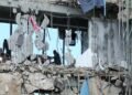 Lebanon | Ali Yusuf Harshi | Israel kills personal secretary and nephew of Hezbollah leader in attack in Beirut | Naim Qassem