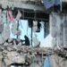 Lebanon | Ali Yusuf Harshi | Israel kills personal secretary and nephew of Hezbollah leader in attack in Beirut | Naim Qassem