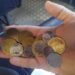 These coins will stop circulating in Costa Rica in 2026: how the measure will be applied