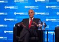 Europe learnt “Some very Painful Lessons” on migration – Former US Homeland Security Secretary
