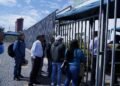 Lagging municipalities will be able to register vehicles from April 13: this is the schedule | Ecuador | News
