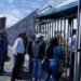 Lagging municipalities will be able to register vehicles from April 13: this is the schedule | Ecuador | News
