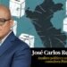 They are few, but they are, by José Carlos Requena | Elections 2026 | first round | second round | vote in Lima and in the regions