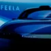 Sony Honda Mobility scales back after Honda EV strategy review