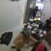 Video: this is how they assaulted a service station in CDE – ABC in the East