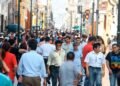 Independent workers will not be required to contribute towards their retirement: how does the reform of the Pension System go backwards? | AFP | ONP