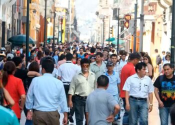 Independent workers will not be required to contribute towards their retirement: how does the reform of the Pension System go backwards? | AFP | ONP