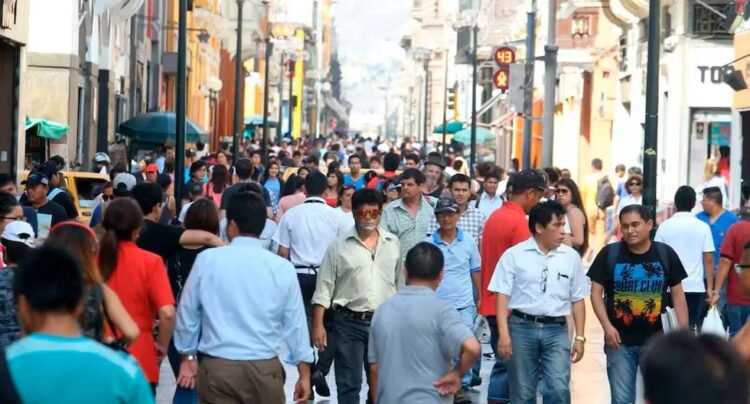 Independent workers will not be required to contribute towards their retirement: how does the reform of the Pension System go backwards? | AFP | ONP