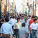 Independent workers will not be required to contribute towards their retirement: how does the reform of the Pension System go backwards? | AFP | ONP