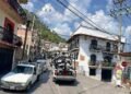 They locate the mayor of Taxco, Juan Andrés Vega, and his father alive; They deploy an operation against those responsible