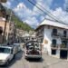 They locate the mayor of Taxco, Juan Andrés Vega, and his father alive; They deploy an operation against those responsible