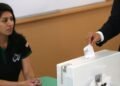 Are you a board member or are you voting this Monday, April 13? These are the benefits you can access