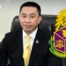 Anutin ducks question over Saksayam case after NACC drops asset complaint