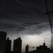 Meteorology: new rains and storms are predicted this Tuesday in Paraguay – Climate
