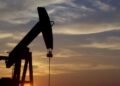 Oil around US$110 a barrel: Will the price continue to rise?
