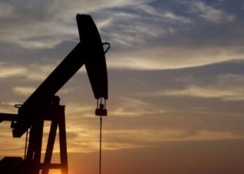 Oil around US$110 a barrel: Will the price continue to rise?