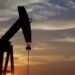 Oil around US$110 a barrel: Will the price continue to rise?