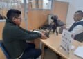 New security hologram is included on the identity card in Ecuador starting April 14 | Ecuador | News