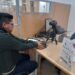 New security hologram is included on the identity card in Ecuador starting April 14 | Ecuador | News