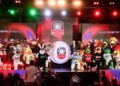 The Mexican Baseball League announces “historic alliance” with Banorte