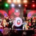 The Mexican Baseball League announces “historic alliance” with Banorte