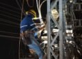 Guayaquil will have three substations to improve energy distribution, according to the Minister of Energy | Ecuador | News