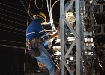 Guayaquil will have three substations to improve energy distribution, according to the Minister of Energy | Ecuador | News