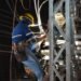 Guayaquil will have three substations to improve energy distribution, according to the Minister of Energy | Ecuador | News