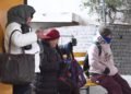 The cold is coming: know which day and where the low temperatures will be felt the most – Climate