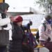The cold is coming: know which day and where the low temperatures will be felt the most – Climate