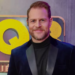 Mauricio Hoffmann speaks out about the end of his last relationship with Ericka Morera: this is what the presenter said