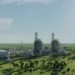 Govt. seeks investors for Wales gas project