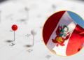 Next holiday in 2026 in Peru: when it is, what is celebrated and for whom the rest applies