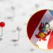 Next holiday in 2026 in Peru: when it is, what is celebrated and for whom the rest applies