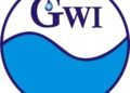 GWI to drill new water wells in Lethem & Mahdia