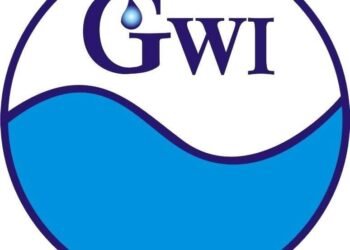GWI to drill new water wells in Lethem & Mahdia
