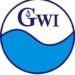GWI to drill new water wells in Lethem & Mahdia
