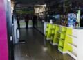 New blackout paralyzes Zulia since the early hours of this Thursday, April 16