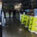 New blackout paralyzes Zulia since the early hours of this Thursday, April 16